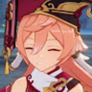 Meet your Posher, Julissa